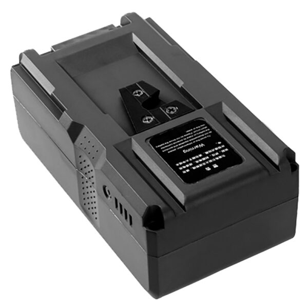 Farseeing V-mount Batteri Fention FS-BP290 15A