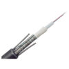 Fibervagn IP67 MPO-MPO, Armerad 300m