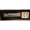 Okero PDU - 63A 3-fas in, 3x32A 3-fas + 5xSchucko ut 2