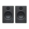 Presonus Eris E3.5 Studiomonitor (PAR)