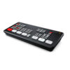 Blackmagic ATEM SDI