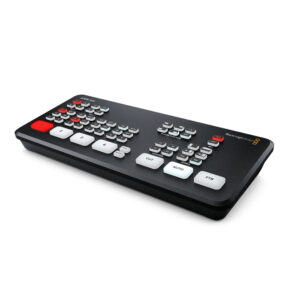 Blackmagic ATEM SDI
