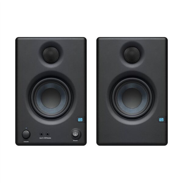 Presonus Eris E3.5 Studiomonitor (PAR)