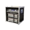 Avolites Powercube