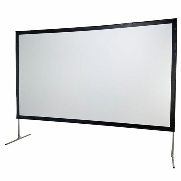 AV Stumpfl filmduk Monoblox32 447x260 FP 16:9