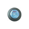 Unity Wireless Bluetooth Push To Talk Button PTT-BLU