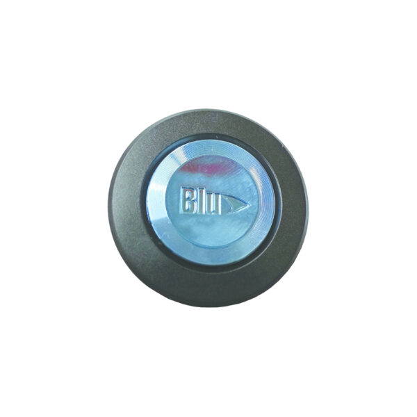 Unity Wireless Bluetooth Push To Talk Button PTT-BLU
