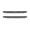 Fujitsu Windows Surfplatta, Win 10 - 4 GB RAM - 128Gb SSD - 1920 x1080