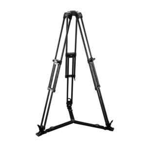 E-Image GC101 Carbon Fiber Tripod(100mm) 63,5 cm - 140 cm