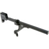 DPA 4099 Clip för Gitarr