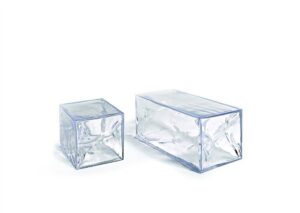 GEO GEO 23x23x23