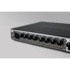 Allen & Heath GR4 - Rackmixer 4 mik + 4 stereo - 4 zone mixer