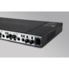 Allen & Heath GR4 - Rackmixer 4 mik + 4 stereo - 4 zone mixer