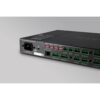 Allen & Heath GR4 - Rackmixer 4 mik + 4 stereo - 4 zone mixer