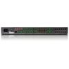 Allen & Heath GR4 - Rackmixer 4 mik + 4 stereo - 4 zone mixer