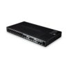 Allen & Heath GR4 - Rackmixer 4 mik + 4 stereo - 4 zone mixer