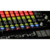 Arkaos Grand VJ XT