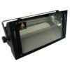 Genius Stroboskop 1500W, DMX