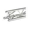Global Truss F23200 Truss 2,0 m