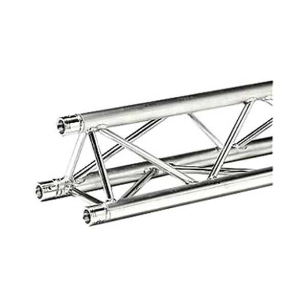 Global Truss F23200 Truss 2,0 m