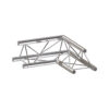 Global Truss F23C21 90° Corner