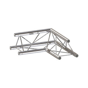 Global Truss F23C21 90° Corner