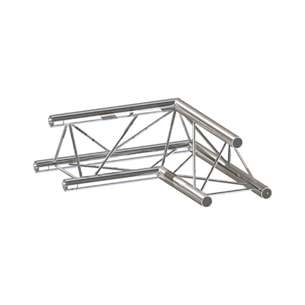 Global Truss F23C21 90° Corner