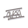 Global Truss F33020 Truss 0,2 m