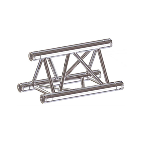 Global Truss F33020 Truss 0,25 m