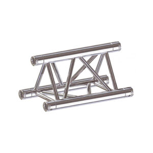 Global Truss F33020 Truss 0,2 m