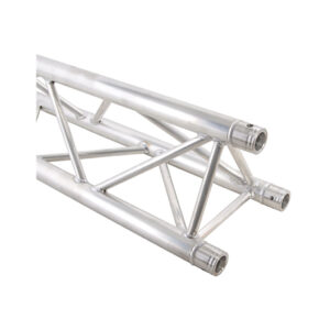 Global Truss F33050 Truss 0,5 m