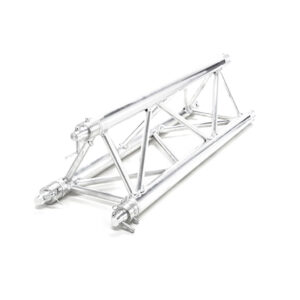 Global Truss F33100 Truss 1,0 m