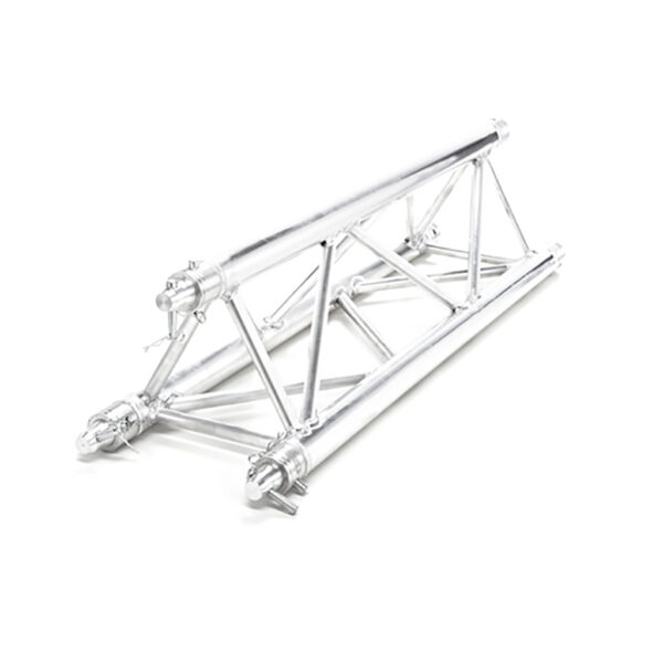 Global Truss F33100 Truss 1,0 m