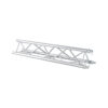 Global Truss F33150 Truss 1,5 m