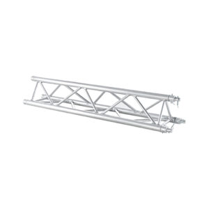 Global Truss F33150 Truss 1,5 m