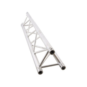 Global Truss F33200 Truss 2,0 m