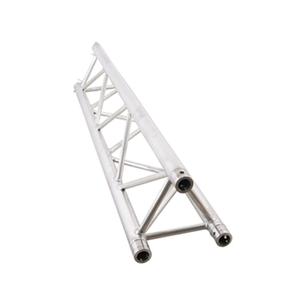 Global Truss F33200 Truss 2,0 m
