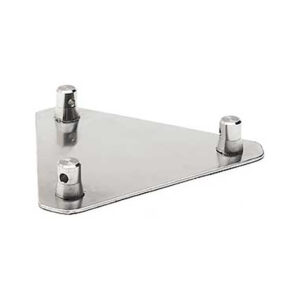 Global Truss F33BASE Plate