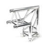 Global Truss F33C24 90° 2-vägs hörn