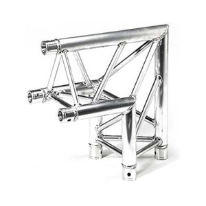 Global Truss F33C24 90° 2-vägs hörn