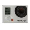 GoPro actionkamera Hero 3+ Black Edition