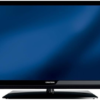 Grundig 32" LED, USB inspelning