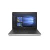 HP ProBook 430 G5 13,3" Full HD Core i7-8550U, 8GB DDR4, 256GB SSD, Windows 10 Pro