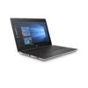 HP ProBook 430 G5 13,3" Full HD Core i7-8550U, 8GB DDR4, 256GB SSD, Windows 10 Pro