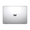 HP ProBook 430 G5 13,3" Full HD Core i7-8550U, 8GB DDR4, 256GB SSD, Windows 10 Pro