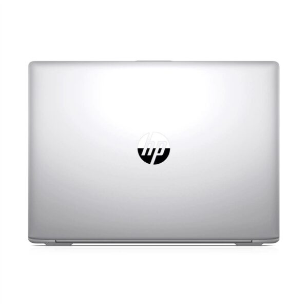 HP ProBook 430 G5 13,3" Full HD Core i7-8550U, 8GB DDR4, 256GB SSD, Windows 10 Pro