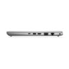 HP ProBook 430 G5 13,3" Full HD Core i7-8550U, 8GB DDR4, 256GB SSD, Windows 10 Pro