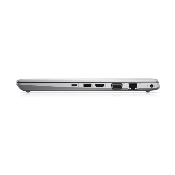 HP ProBook 430 G5 13,3" Full HD Core i7-8550U, 8GB DDR4, 256GB SSD, Windows 10 Pro