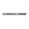 HP ProBook 430 G5 13,3" Full HD Core i7-8550U, 8GB DDR4, 256GB SSD, Windows 10 Pro