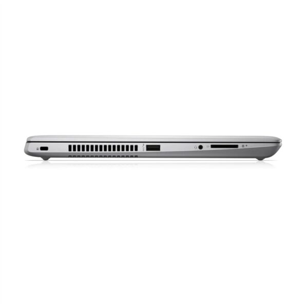 HP ProBook 430 G5 13,3" Full HD Core i7-8550U, 8GB DDR4, 256GB SSD, Windows 10 Pro